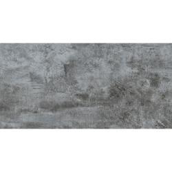 VitrA 30x60, Metro, Fon, Bazalt, R10A