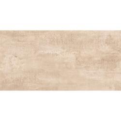 VitrA 30x60, Metro, Fon, Bej