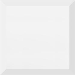 VitrA 20x20, miniworx, metro, Fon, Beyaz, RAL 9016 Beyaz