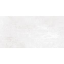 VitrA 30x60, Metro, Fon, Beyaz