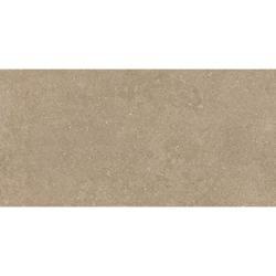 VitrA 30x60, Newcon, Fon, Taupe, R10A
