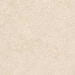 VitrA 30x30, Newcon, Fon, Krem, R10A