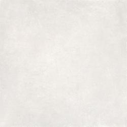 VitrA 60x60, Urbancrete, Fon, Beyaz, R10A