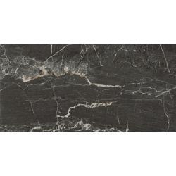 VitrA 60x120, Marmori, Fon, Siyah