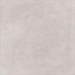 VitrA 80x80, Stonelevel, Fon, Grej, R10A