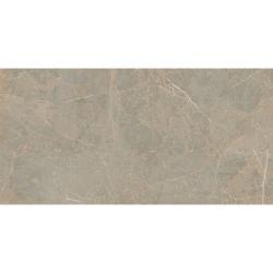 VitrA 60x120, Marmori, Fon, Krem