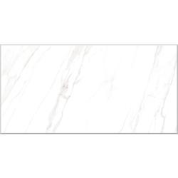 VitrA 60x120, Marmori, Fon, Beyaz