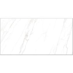 VitrA 60x120, Marmori, Fon, Beyaz