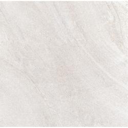 VitrA 60x60, Cardostone, Fon, Beyaz, R10A