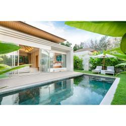 VitrA 60x60, Cardostone, Fon, Beyaz, R10A