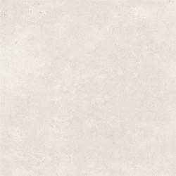 VitrA 60x60, Stonelevel, Fon, Fildişi, R10A