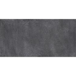 VitrA 60x120, Cementside, Fon, Antrasit, R10B