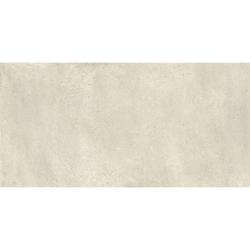 VitrA 60x120, Cementside, Fon, Grej, R10B