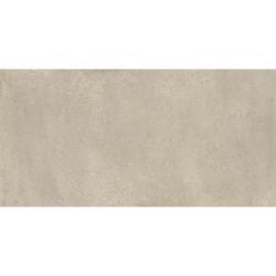 VitrA 60x120, Cementside, Fon, Koyu Grej, R10B