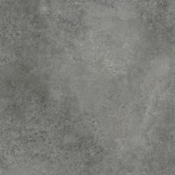 VitrA 80x80, Cementside, Fon, Antrasit, R10B