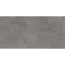 VitrA 60x120, Noblestone, Fon, Koyu Gri, R10B