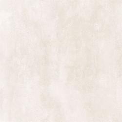 VitrA 120x120, Cemental, Fon, Beyaz, R10B