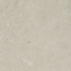 VitrA 15x15, Cementside, Fon, Koyu Grej, R10B