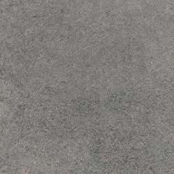 VitrA 60x60, Noblestone, Fon, Koyu Gri, R10B