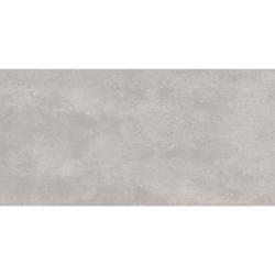 VitrA 30x60, Cemental, Fon, Gri, R10B