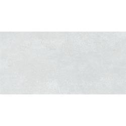 VitrA 30x60, Lightstone, Fon, Terre Crude Açık Gri, R10A