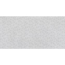VitrA 30x60, Set7.0, Dekor, Açık Gri