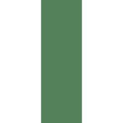 VitrA 10x30, Color 2.0, Fon, Çimen Yeşili, RAL 150 50 30 Çimen Yeşili