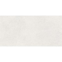 VitrA 60x120, Noblestone, Fon, Açık Gri, R10B