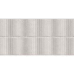 VitrA 30x60, Set7.0, Dekor, Açık Kil