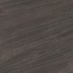 VitrA 120x120, Cardostone, Fon, Antrasit, R10A