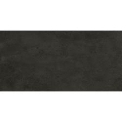 VitrA 30x60, Cemental, Fon, Siyah, R10B
