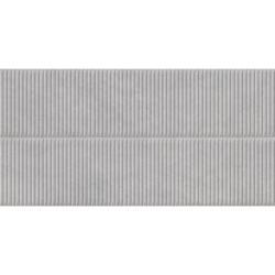 VitrA 30x60, Set7.0, Dekor, Açık Gri