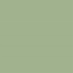 VitrA 15x15, Color 2.0, Fon, Açık Yeşil, RAL 130 70 20 Açık Yeşil