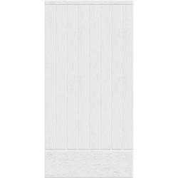 VitrA 60x120, Lambri, Fon, Beyaz