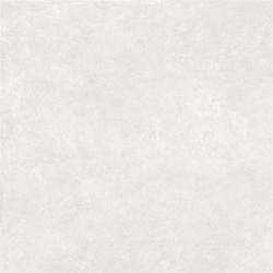 VitrA 120x120, Urbancrete, Fon, Beyaz, R10A