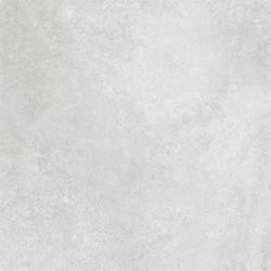 VitrA 80x80, Cementside, Fon, Açık Gri, R10B