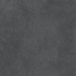 VitrA 80x80, Urbancrete, Fon, Antrasit, R11