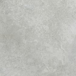VitrA 80x80, Cementside, Fon, Gri, R10B