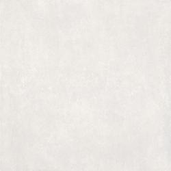 VitrA 80x80, Urbancrete, Fon, Beyaz, R11
