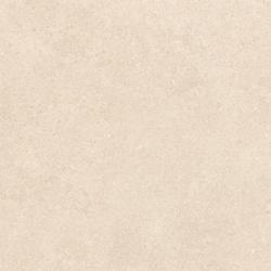 VitrA 80x80, Newcon, Fon, Krem, R11B