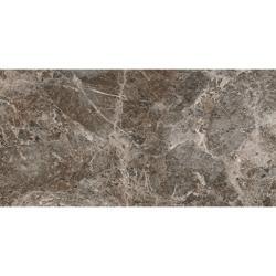 VitrA 60x120 Marbleart, Fon, Emparador Grej