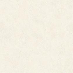 VitrA 80x80, Noblestone, Fon, Açık Bej, R10B