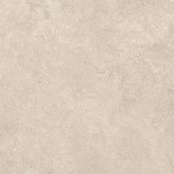 VitrA 60x60, Naturalux, Fon, Crosscut koyu grej, Anticato, R11