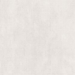 VitrA 120x120, Cemental, Dekor, Beyaz, R10B
