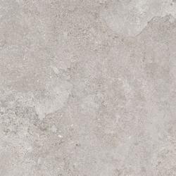 VitrA 120x120, Naturalux, Fon, Crosscut koyu gri, R10B