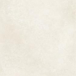 VitrA 80x80, Cementside, Fon, Grej, R10B