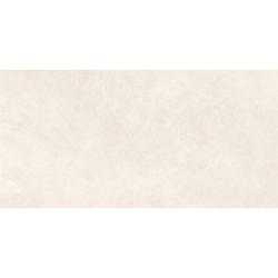 VitrA 30x60, Set7.0, Fon, Açık Kil