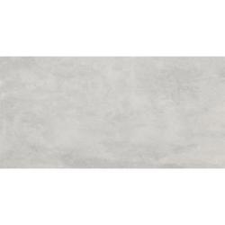 VitrA 60x120, Cemental, Fon, Açık Gri, R10B