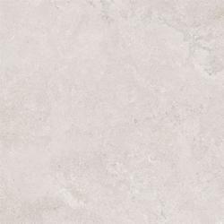 VitrA 120x120, Naturalux, Fon, Crosscut açık gri, R10B