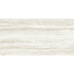VitrA 30x60, Lightstone, Fon, Traverten Açık Krem, R10A